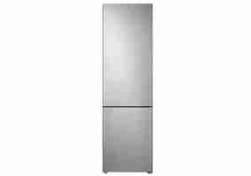 Холодильник Samsung RB37J502VSA