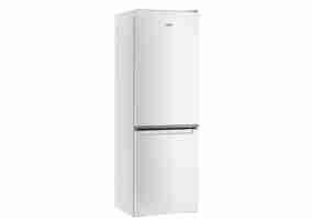 Холодильник Whirlpool W5 821E W