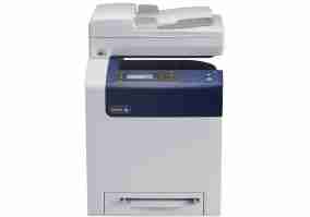 МФУ Xerox WorkCentre 6505DN