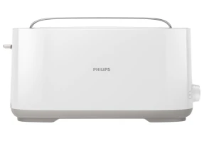 Тостер Philips HD2590/00