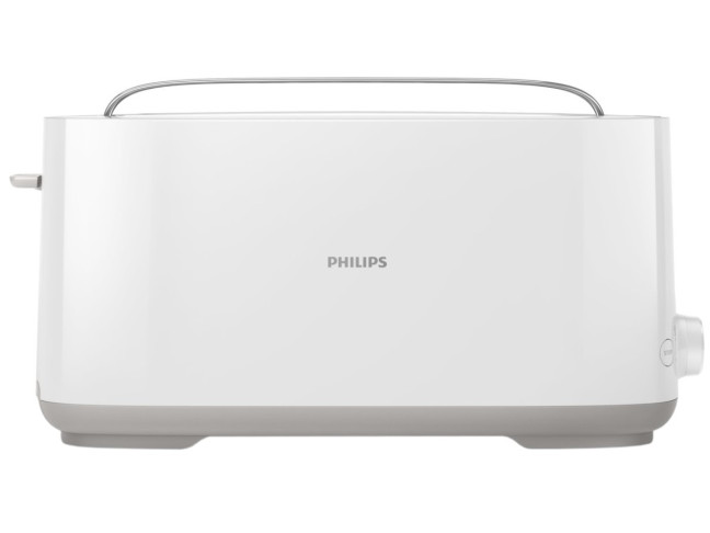 Тостер Philips HD2590/00