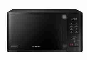 Микроволновая  печь Samsung MS23K3515AK