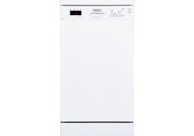 Посудомоечная машина Kernau KFDW 4641 W