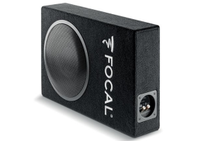 Автосабвуфер Focal Performance PSB200