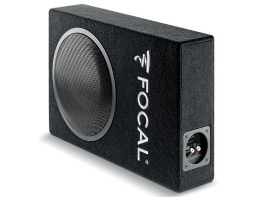 Автосабвуфер Focal Performance PSB200