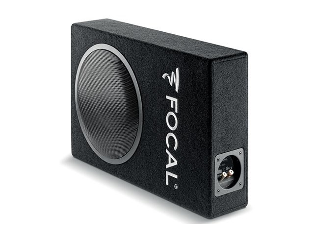 Автосабвуфер Focal Performance PSB200