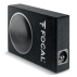 Автосабвуфер Focal Performance PSB200