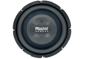 Автосабвуфер Magnat Xpress-12