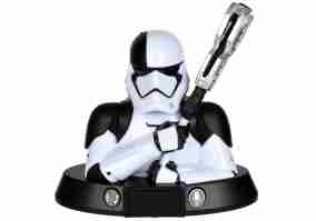 Портативна акустика eKids Disney Star Wars Trooper (LI-B67TR.11MV7)