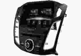 ММ-система Gazer CM5009-BK