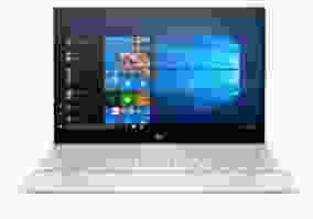 Ноутбук HP Envy x360 13-aq1185nr (8LK67UA)