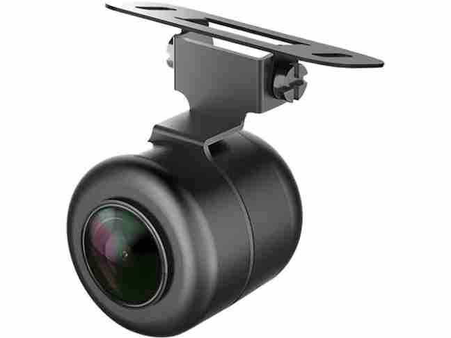 Камера заднего вида Navitel Rear Camera For Mr250