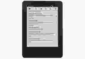 Электронная книга Amazon Kindle 2014