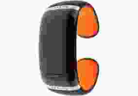 Фітнес-браслет UWatch L12S Orange