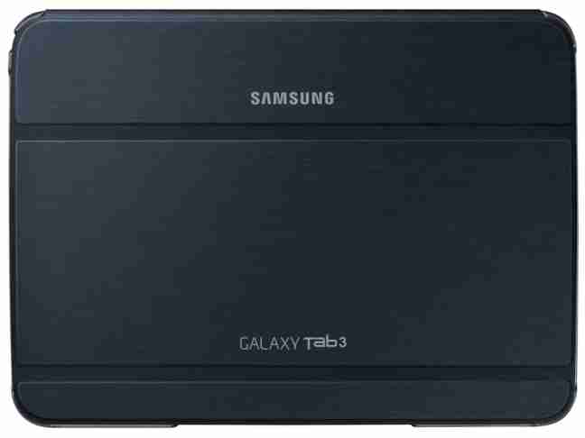 Чехол Samsung EF-BP520B for Galaxy Tab 3 10.1