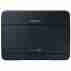 Чехол Samsung EF-BP520B for Galaxy Tab 3 10.1