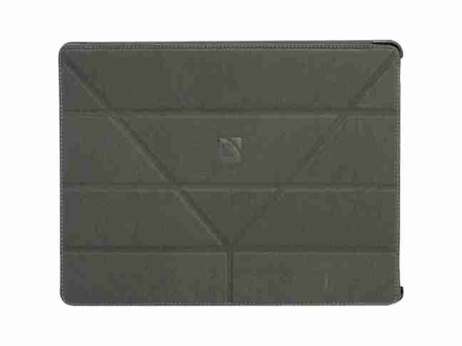 Чехол Defender Smart Case for iPad 2/3/4