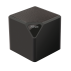 Портативная колонка Trust Primo Wireless Speaker black
