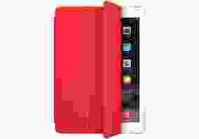 Чехол Apple Smart Cover Polyurethane for iPad Air 2