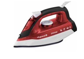 Праска ViLgrand VEI0203 Red