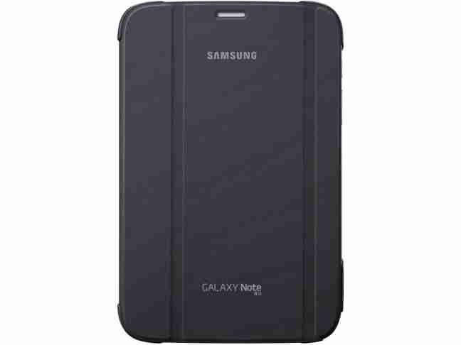 Чехол Samsung EF-BN510B for Galaxy Note 8.0