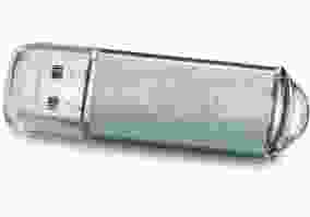 USB флеш накопитель Verico Wanderer USB 16Gb Sky blue
