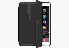 Чохол Apple Smart Case Leather for iPad Air 2