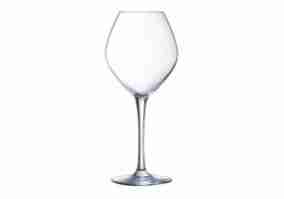 Бокал Eclat WINE EMOTIONS /НАБОР/6X470 мл д/белого вина