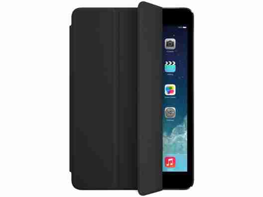 Чехол Apple Smart Cover Polyurethane for iPad mini