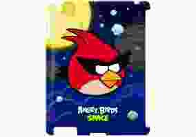 Чохол GEAR4 Angry Birds Cover for iPad 2/3/4