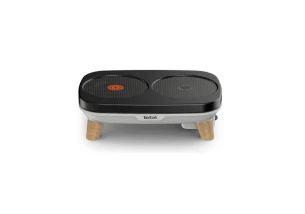 Млинниця Tefal PY900D12