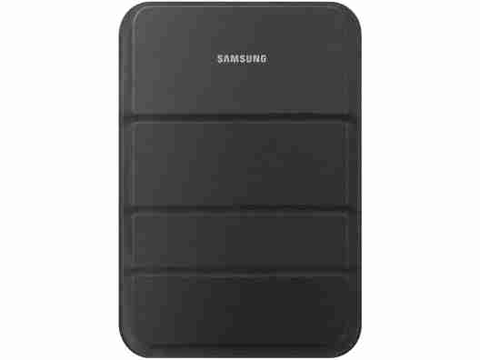 Чехол Samsung EF-SN510B for Galaxy Note 8.0