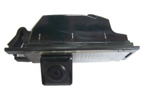 Камера заднего вида Falcon SC34HCCD