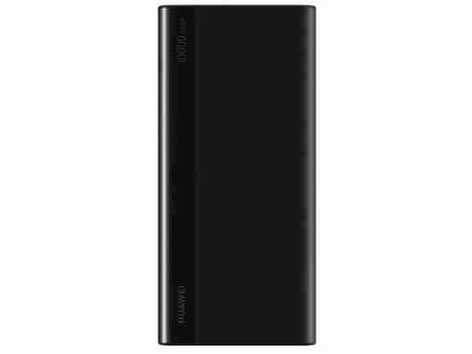 Внешний аккумулятор (Power Bank) Huawei CP11QC 10000mAh Black