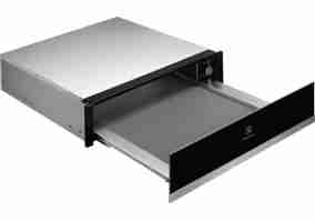 Шкаф для подогрева посуды Electrolux KBD4X