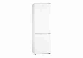 Холодильник Ardesto DNF-M295W188 DNF-M295W188