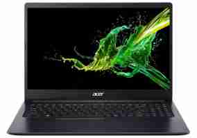 Ноутбук Acer Aspire 3 A315-34 (NX.HE3EU.004)