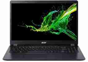 Ноутбук Acer Aspire 3 A315-42 NX.HF9EU.048