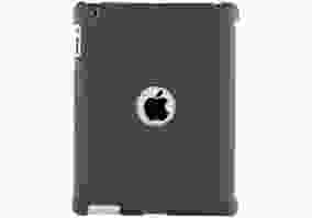 Чехол Zenus Smart Match Back Cover for iPad 2/3/4