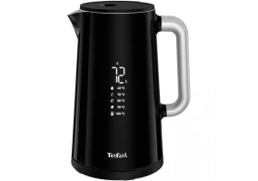 Електрочайник Tefal KO851830
