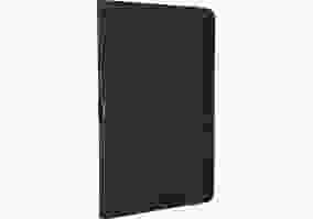 Чехол Targus THZ229 for Galaxy Tab 8.0