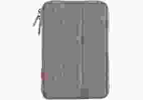 Чехол Defender Tablet purse 7