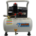 Компрессор безмасляный Dolphin DZW750D005