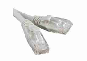 Патч-корд ATCOM Cat.5e UTP, RJ45 5 м