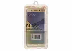 Защитное стекло PowerPlant для Samsung Galaxy S8+ G955 Clear 3D (GL601745)