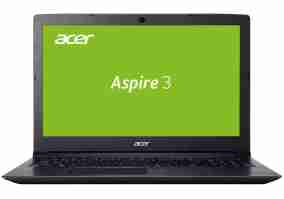 Ноутбук Acer Aspire 3 A315-53 Black NX.H38EU.040