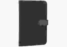 Чехол Targus THZ207 for Galaxy Note 8.0