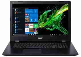 Ноутбук Acer Aspire 3 A317-32 Black NX.HF2EU.008