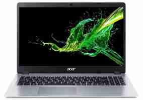 Ноутбук Acer Aspire 5 A515-43G Silver NX.HH1EU.006