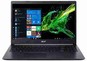 Ноутбук Acer Aspire 5 A515-54G Black NX.HN0EU.00D